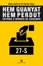 Hem Guanyat / Hem Perdut - Preview
