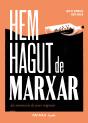 Hem Hagut De Marxar - Preview
