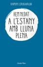 Hem Nedat A L'Estany Amb Lluna Plena - Preview
