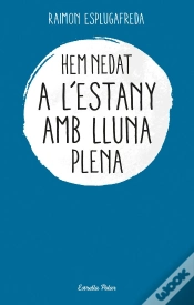 Capa do artigo Hem Nedat A L