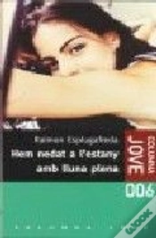 Capa do artigo Hem Nedat A L