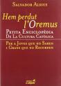Hem Perdut L'Oremus - Preview