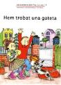 Hem Trobat Una Gateta - Preview