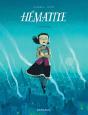 Hématite Tome 1 - Preview