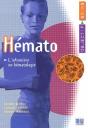 Hémato ; L'Infirmière En Hématologie - Preview