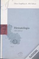 Hematologia