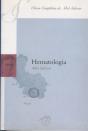 Hematologia - Preview
