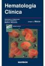 Hematologia Clinica - Preview