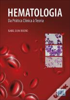 Hematologia