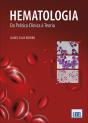 Hematologia - Preview