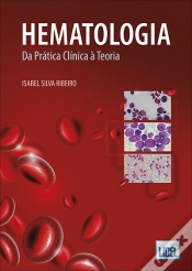Capa do artigo Hematologia