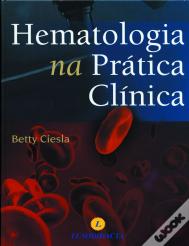 Hematologia na Prática Clínica