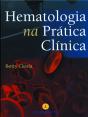 Hematologia na Prática Clínica - Preview