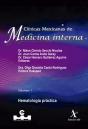 Hematología Práctica - Preview