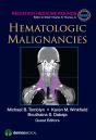 Hematologic Malignancies - Preview