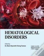 Hematological Disorders