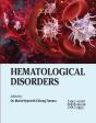 Hematological Disorders - Preview