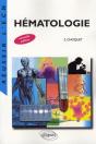 Hématologie (2e Édition) - Preview
