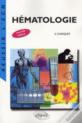Hématologie (2e Édition)