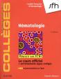Hematologie 3e - Preview