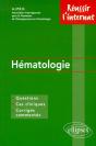 Hematologie - Preview