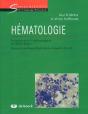 Hematologie - Preview