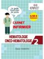 Hematologie Carnet De L'Infirmier - Preview