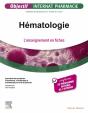 Hematologie - Preview