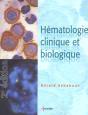 Hematologie Clinique Et Biologique - Preview