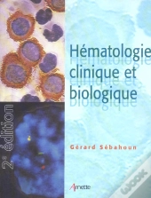 Hematologie Clinique Et Biologique