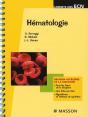 Hématologie - Preview