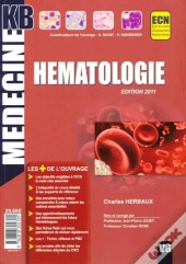 Hématologie (Édition 2011)