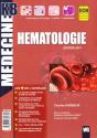 Hématologie (Édition 2011) - Preview