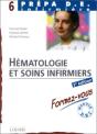 Hematologie Et Soins Infirmiers Formez Vous - Preview