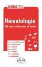 Hematologie - Preview