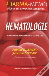 Hematologie