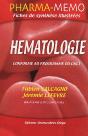 Hematologie - Preview