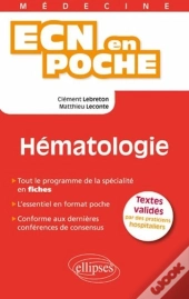 Hematologie
