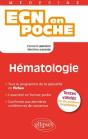 Hematologie - Preview