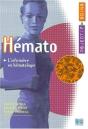 Hematologie ; L'Infirmiere En Hematologie ; Objectif Soins - Preview