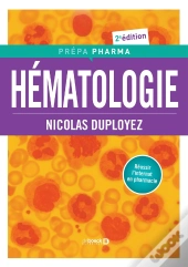 Hematologie