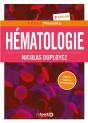 Hématologie - Preview