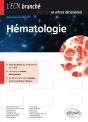 Hématologie - Preview