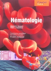 Hematologie