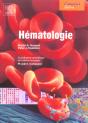 Hematologie - Preview