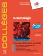 Hématologie : Réussir Ses Edn (5e Édition) - Preview