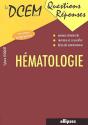 Hématologie - Preview