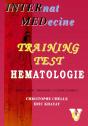 Hématologie Training Test - Preview