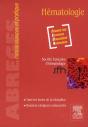 Hematologie - Preview