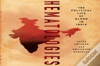 Hematologies